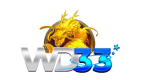 LOGO WD33